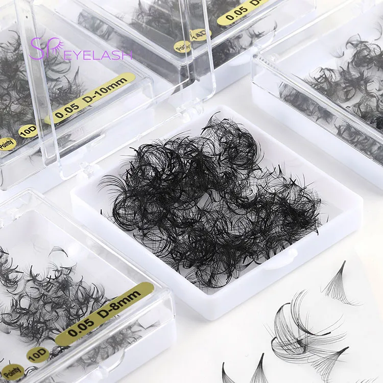 Eyelash Extensions - မျက်လုံးကို စွဲမက်ဖွယ်ကောင်းသော လျှို့ဝှက်ချက်