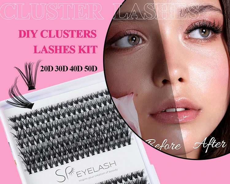 10D-100D Cluster သည်အဂတိလိုက်စားမှုများကိုအဂတိလိုက်စားမှုကိုအတူတကွလေ့လာကြပါစို့။