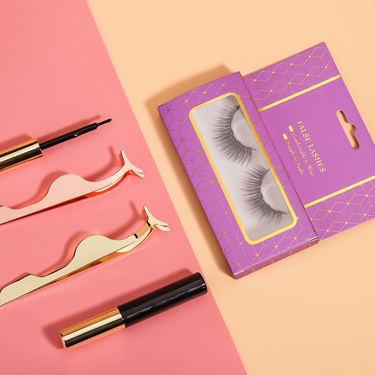 lash extensions အတွက်အားနည်းချက်အားနည်းချက်ကိုဖယ်ရှားရန် - ပါဝင်ပစ္စည်းများအတွက်လမ်းညွှန်