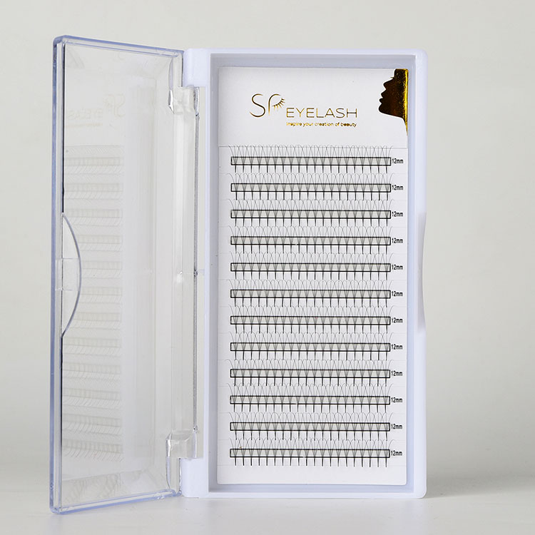 ပိုမိုမြန်ဆန်သော, ရေရှည်ရှည်သောရေရှည်တိုးချဲ့မှုများအတွက် Promade Pointy ပရိတ်သတ်များကိုမည်သို့ရွေးချယ်ရမည်နည်း။