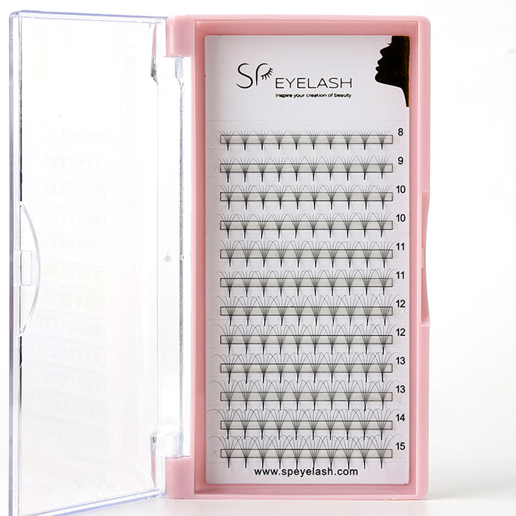 Premade ပရိသတ်များ၏ဒဏ်ကြေးသည်အဘယ်နည်း,