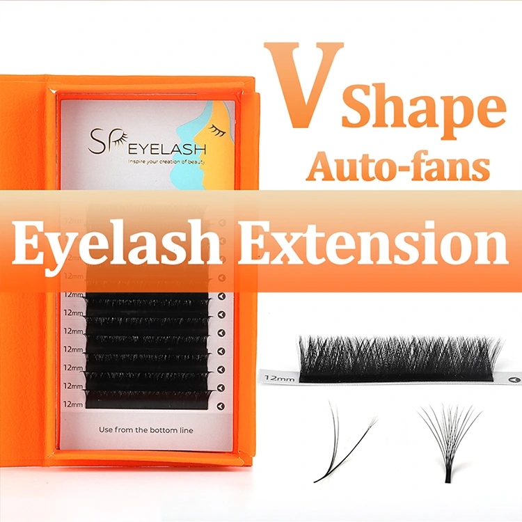 V Shape Lashes ဆိုတာ ဘာလဲ ၊ ဘာကြောင့် ခေတ်ပေါ် မျက်တောင် ခတ်ခြင်း မှာ ခေတ်စား လာတာလဲ ။