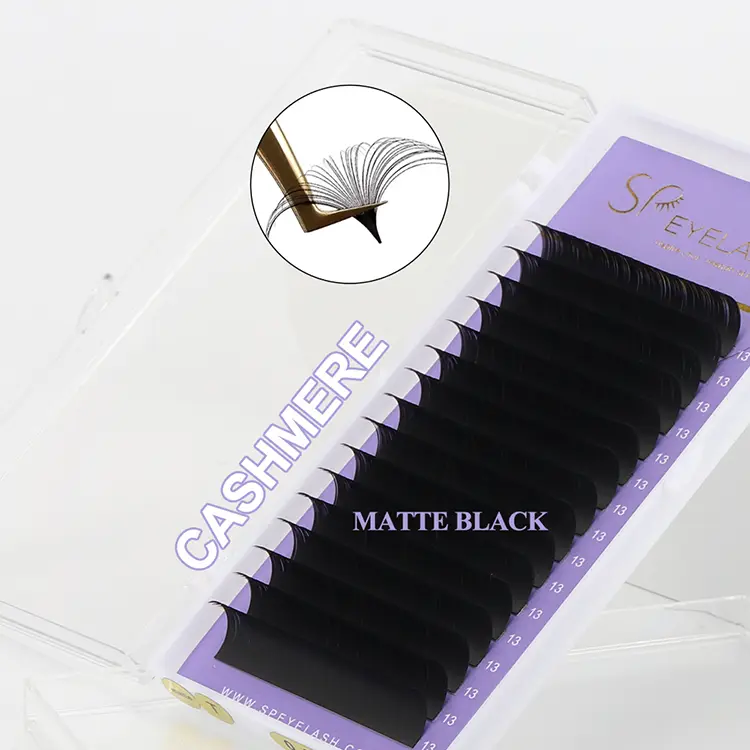 cashmere ပိုးထည် trays