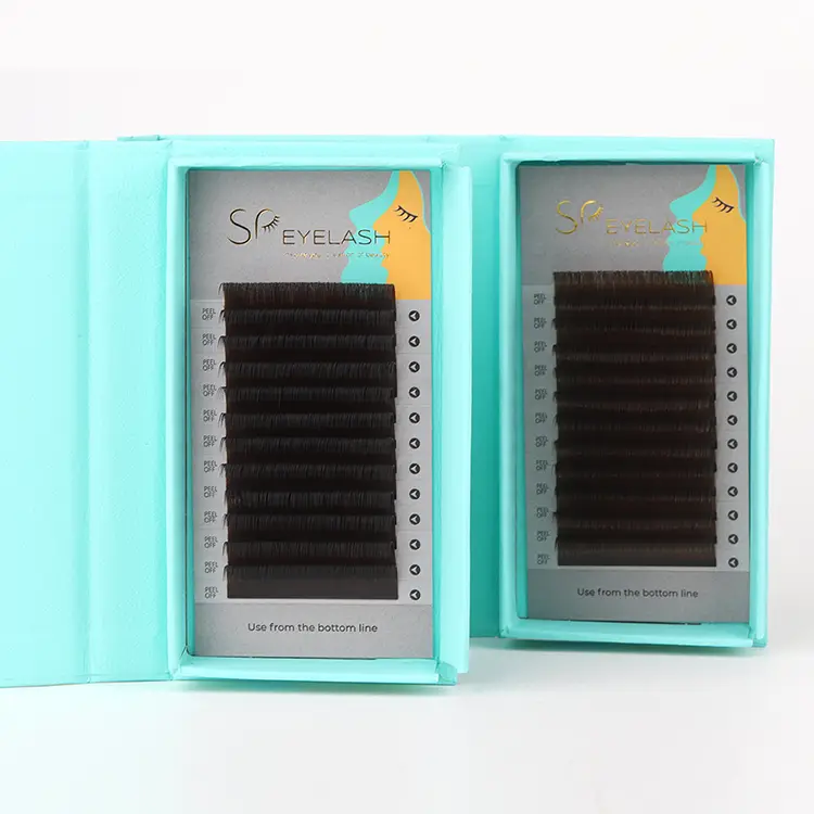 lash extension ကိုထောက်ပံ့ရေးပစ္စည်းများ